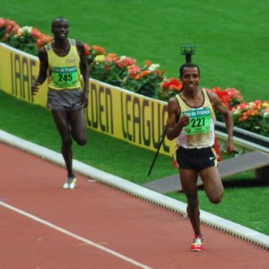 sophrologie hypnose en Vendée sport et préparation mentale comment réussir ses épreuves ? Est-ce efficace ? Le sport et la sophrologie à Vendée