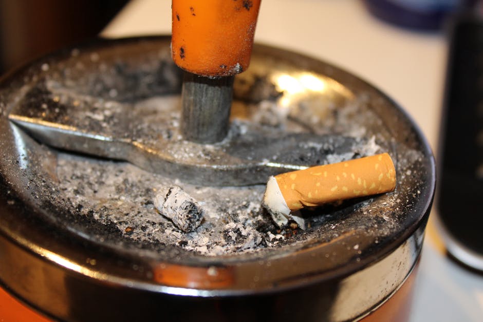 arrêt-tabac-hypnose Vendee-luçon-larochesuryon- hypnose-bouimie-antoine-auge-nielly
