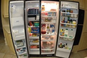 hypnose à Annecy et régime alimentaire, addictions au sucre, boulimie, anorexie