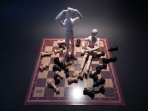 etat-de-stress-post-traumatique-peurs-angoisses-phobies-hypnose-hypnotherapie-vendee-larochesuryon-la-rochelle-angles-luçon-antoine-auge-nielly-