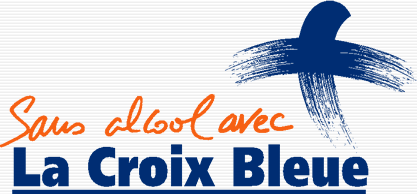 vendée luçon la roche sur yon hypnose