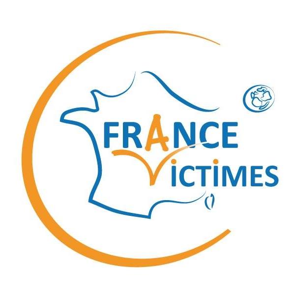 victime-vendee-inceste-viols-femme-battue-agression-hypnose-antoine-auge-nielly