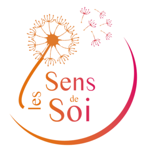 Liens utiles Sophrologie Hypnose Annecy quelles solutions pour une addiction au sucre ? Hypnose ?