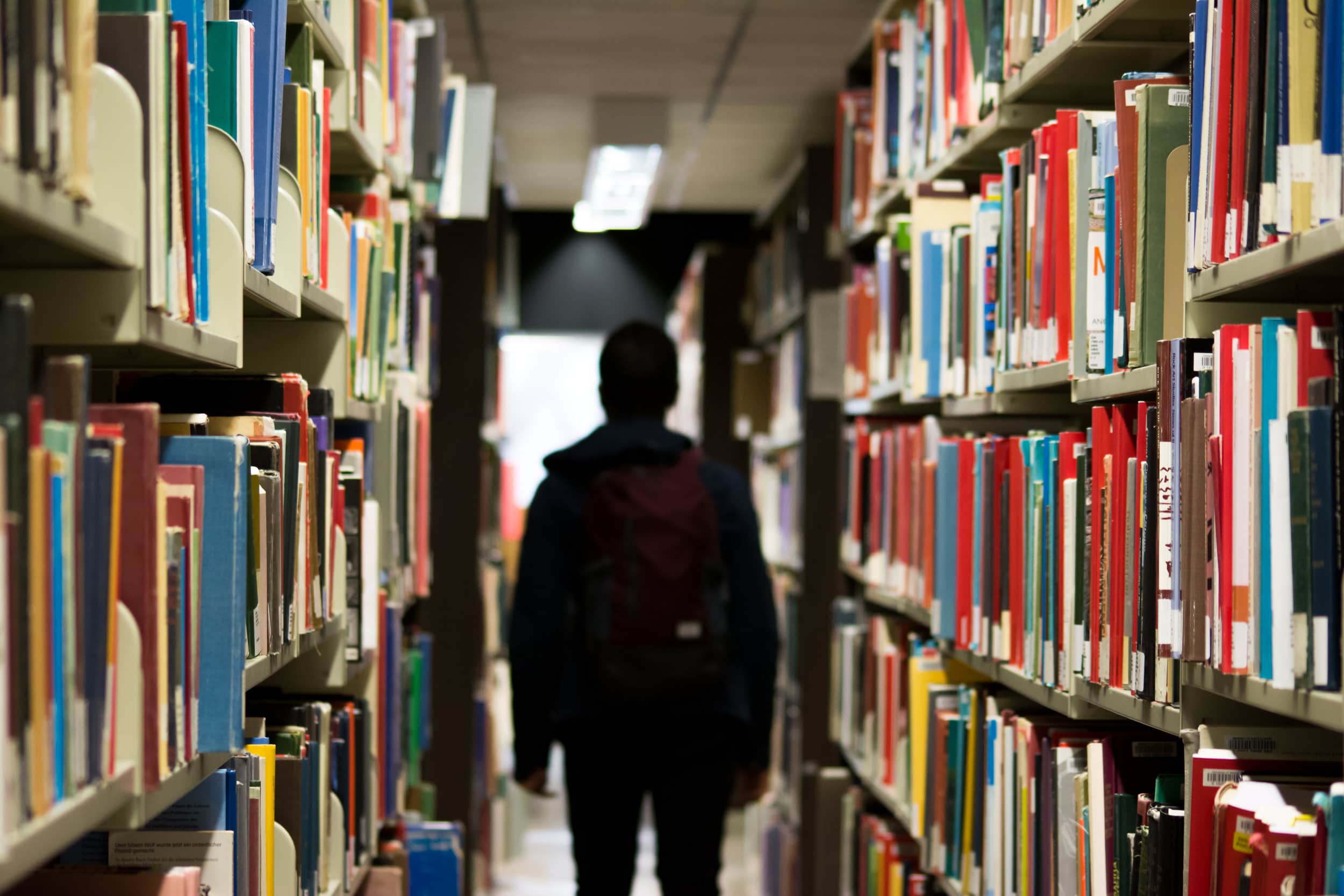 sophrologie en classe optimiser ses etudes