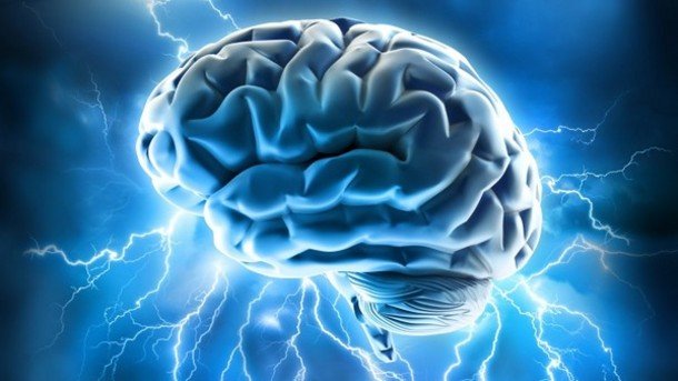 Hypnose : La respiration synchronise le cerveau