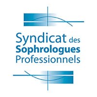 Annecy Haute-Savoie sophrologue hypnose 