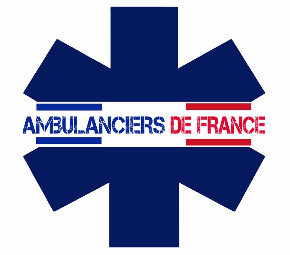 hypnose-sophrologie-montluçon-chd-vendée-hypnose-sophrologie.hypnotherapeute-souffrance-solutions-antoine-auge-nielly