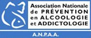 addiction-cabinet-medical-hypnose-sophrologie-hypnose-vendee-la-roche-sur-yon-85-antoine-auge-nielly